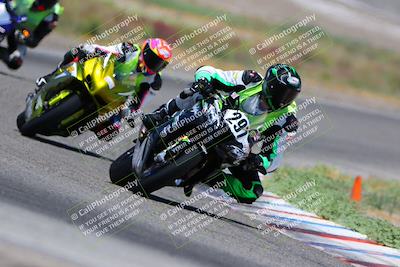 media/May-28-2023-Lets Ride (Sun) [[7acf226b67]]/B Group/1220pm (Riverside)/